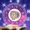 Singh Rashifal, 6 October 2025 | Leo Horoscope Today : कार्यक्षेत्र में ...