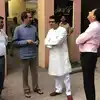 Raj Meet Uddhav Thackeray: उद्धव से मिलने 'मातोश्री' पहुंचे राज ठाकरे, 2 महीने में पांचवीं मुलाकात, क्या निकाय चुनाव में आएंगे साथ?