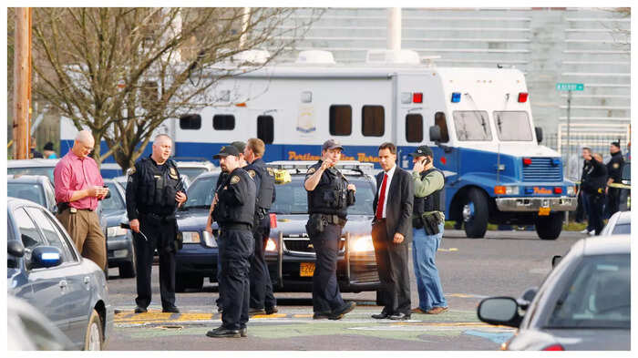 US Pittsburgh Murder US Pittsburgh Murder