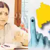 Maharashtra: बिहार के साथ महाराष्ट्र में बड़ी चुनावी हलचल, मेयर, नगर पालिका अध्यक्ष-चेयरमैनों का आरक्षण घोषित-देखें लिस्ट