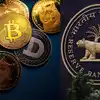 Cryptocurrency Ban: बिटकॉइन, बाइनेंस, पाई नेटवर्क... क्या क्रिप्टोकरेंसी  भारत में बैन होंगी? सरकार ने कर दिया दूध का दूध, पानी का पानी -  cryptocurrency ban in india ...