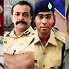 ias ips suicide news