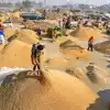 धान खरीदी में डिजिटल क्रांति! किसानों को मिला पूरा भुगतान