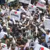 Bareilly News,बरेली बवाल के दिन रजा और आजम विदेश में थे, पुलिस ने बेवजह ...