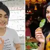 How To Get Clear Skin Naturally At Home,5000 के स्किन केयर प्रोडक्ट्स ...