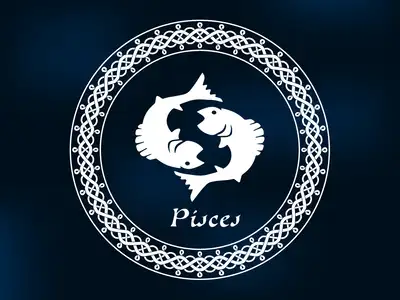 मीन राशि, आज संपर्क का दायरा बढ़ेगा