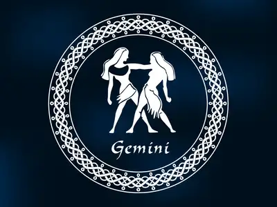 मिथुन राशि,लव लाइफ में प्रेम और तालमेल बना रहेगा