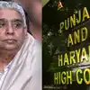 Rampal Maharaj History,हिसार जेल में बंद रामपाल ने 11 साल बाद पंजाब ...
