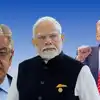 Khawaja Asif Pakistan India Ceasefire Modi Trump,ट्रंप ने 43 बार दावा ...
