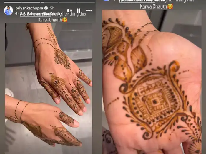 priyanka-karwa-chauth-mehnd
