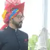 Success Story IAS Manuj Jindal, जिसे NDA से निकाला था वही बना IAS ...
