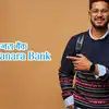 Canara Bank Vacancy 2025: केनरा बैंक में 3500 वैकेंसी, बिना एग्जाम सीधा  सेलेक्शन, लास्ट डेट नजदीक - canara bank apprentice recruitment 2025 last  date to apply online for 3500 post graduate freshers ...