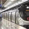 बार-बार की ये दिक्कत होगी दूर... दिल्ली मेट्रो को लेकर DMRC का बड़ा ...
