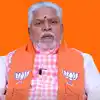 Dr Prem Kumar BJP Gayaji Vidhan Sabha Election Result 2025 - डॉ. प्रेम कुमार  गयाजी विधानसभा चुनाव परिणाम 2025, जीवनी, उम्र, नेटवर्थ, एजुकेशन