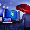 Smartphone Insurance: हाथ से छूटा और बरबाद हो गया आपका कीमती स्मार्टफोन ...