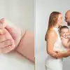 सीनियर से जुड़े सामान्य भ्रम और गलतियाँ