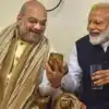 amit shah pm modi