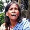 रानू मंडल को ये क्‍या हो गया? 5 साल बाद इस हाल में मिली सिंगर, घर में ...