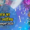 Numerology Prediction 15 October 2025
