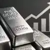 Silver Price Hike: बढ़ रहा खतरा, डूब सकता है आपका पैसा, चांदी की बढ़ती  कीमतों ने पैदा किया ये कैसा डर? - silver price today rise investment risk  future trend gold safe
