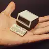 World Smallest Ai Computer,दुनिया का सबसे छोटा AI कंप्यूटर लाएगी Nvidia ...