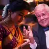 Jim Rogers Advice: अर्थशास्त्रियों की राय गई तेल लेने... कमोडिटी गुरु ने  कहा- भारतीय महिलाओं से सीख लिया है सबक - commodity guru jim rogers learned  lesson of buying gold-silver ...