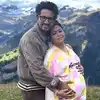 Bharti Singh Baby Gender,भारती सिंह दूसरे बच्चे का जेंडर टेस्ट करवाने गईं  स्विट्जरलैंड? कॉमेडियन बोलीं- मैं कानून के खिलाफ कभी नहीं जाती - bharti  singh ...