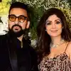 shilpa-shetty-husband-raj-kundra