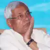 nitish kumar jdu list