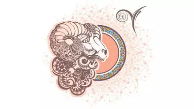 मेष राशि, पद और प्रतिष्ठा में वृद्धि होगी मेष राशि, पद और प्रतिष्ठा में वृद्धि होगी