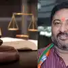 Dayashankar Singh
