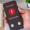 Scam Alert,ऐसे नंबरों से आया कॉल खाली कर देगा UPI अकाउंट, रिसीव करने से ...