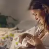 Every New Parent Is Bothered By 5 Things Family,‘सीधे कमरे में घुस जाना ...