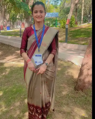 बचपन में पिता को खाया