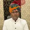 '3 करोड़ रुपए चाहिए, नहीं तो गोली मार दूंगा', राजस्थान के एसडीएम को ...