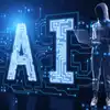 CES 2026 AI Update