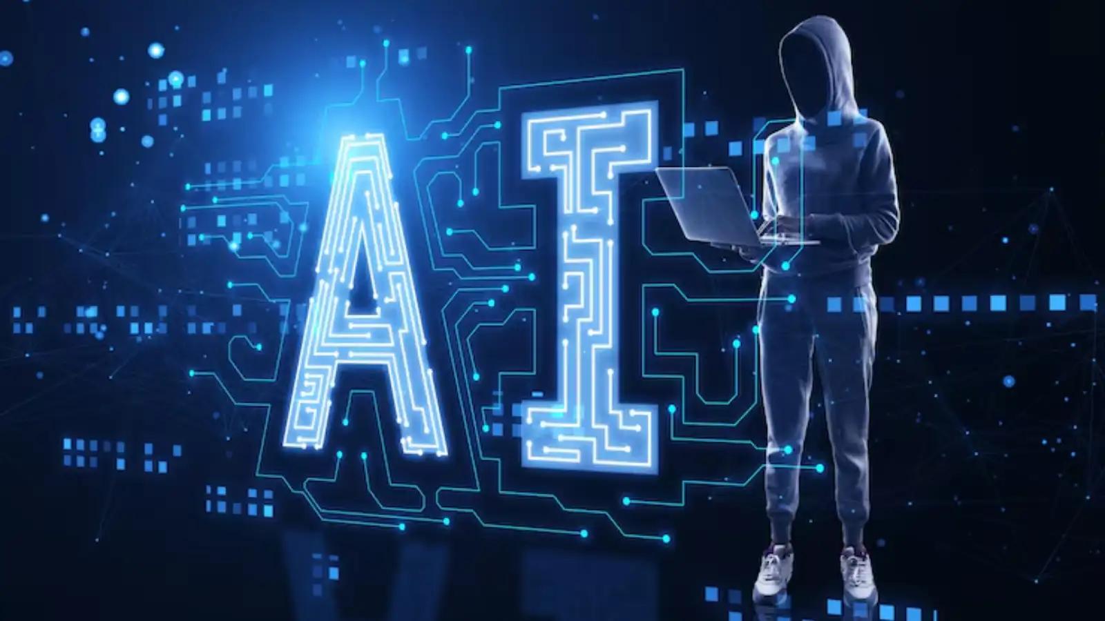 CES 2026 AI Update : AI की दुनिया में बड़े ऐलान: Samsung के स्मार्ट AI डिवाइस और भारत की नई AI नीति पर मंथन 2 india first ai city india first ai city CES 2026 AI Update