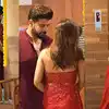 पपाराजी को देख घबराईं तेजस्वी प्रकाश घुस गईं घर के अंदर, एक्ट्रेस के हाथ  में यह चीज देख हैरान रह गए यूजर्स