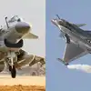 China J-10c Jets Indonesia Rafale,J-10C खरीदेगा दुनिया का सबसे बड़ा ...