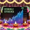 Diwali 2025 Stock Picks: ये 19 'रॉकेट' शेयर जगमग करेंगे आपकी दिवाली, 40 ...