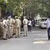 तेलंगाना: कांस्टेबल की हत्या करने वाले शेख रियाज का अस्पताल में ...