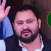 Rjd Cuts Tickets To 36 Mla,मुस्लिम- यादव समीकरण और RJD के 36 विधायकों के  टिकट कटने की कहानी! क्या सियासी संकट में फंसे हैं तेजस्वी? - muslim yadav  equation and story of