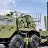 s 400