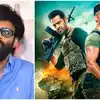 मैंने और NTR ने आंख मूंदकर भरोसा किया, गलती हो गई... 'वॉर 2' के पिटने ...
