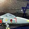TEJAS MK1A WITH ISRAEL RADAR,इजरायल ने नहीं दिया रडार का सोर्स कोड ...