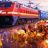 Chhath Special Trains 2025: छठ पूजा से पहले रेलवे ने जारी क‍िया 'महा-प्‍लान', यहां 12,000+ स्पेशल ट्रेनों की पूरी लिस्‍ट देख लीज‍िए