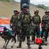 Indian Army,क्रॉस बॉर्डर ऑपरेशंस में बढ़ेगा भारत का दबदबा, अगले 6 महीने ...
