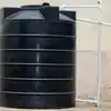 Water Tank Ka Pani Garm Rakhne Ke Desi Upay,छत पर रखी पानी की टंकी से ...
