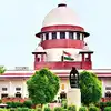 देश को मिलने वाले हैं नए CJI, प्रक्रिया शुरू, जानें किस सीनियर जज को ...
