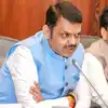 Devendra Fadnavis News,देवेंद्र फडणवीस करा रहे मंत्रियों के परफॉर्मेंस ...